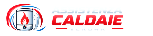 Assistenza Caldaie Verona