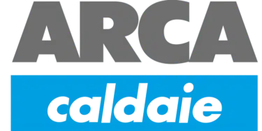 Arca