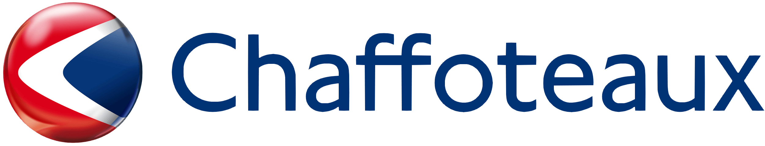 Chaffoteaux