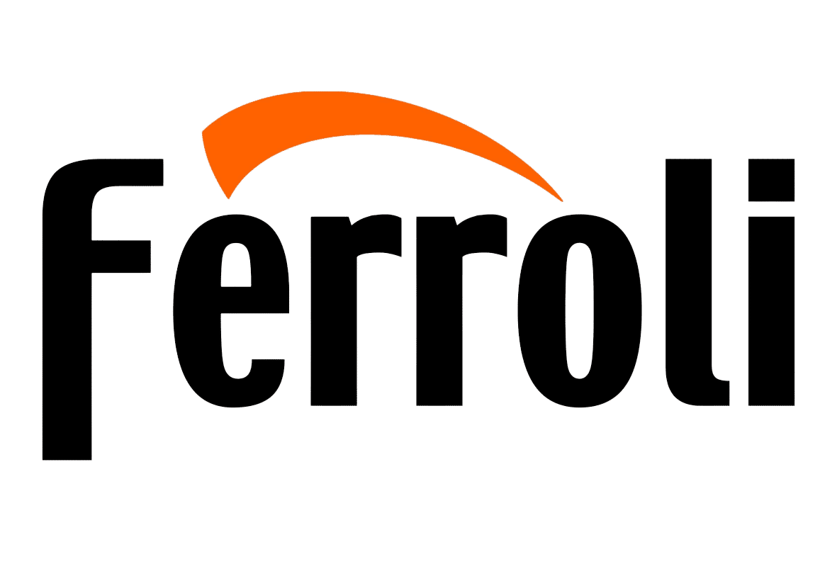 Ferroli