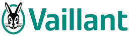 Vaillant