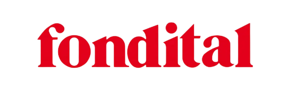 Fondital