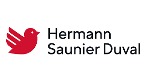Hermann Saunier Duval
