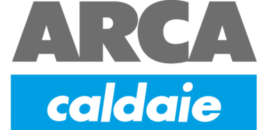 Logo ARCA