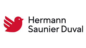 Hermann Saunier Duval