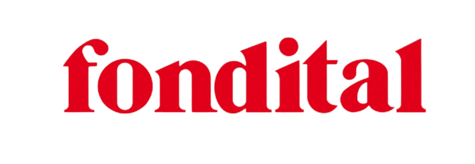 fondital
