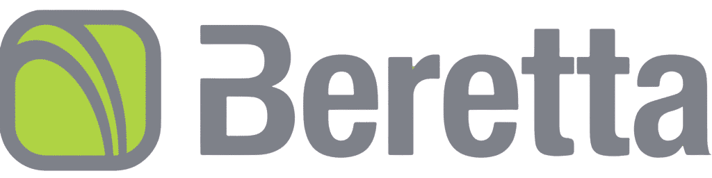 Beretta