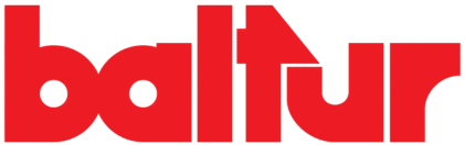 baltur