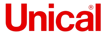 unical