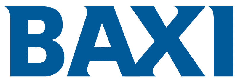 Baxi