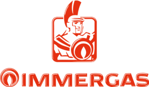 Immergas