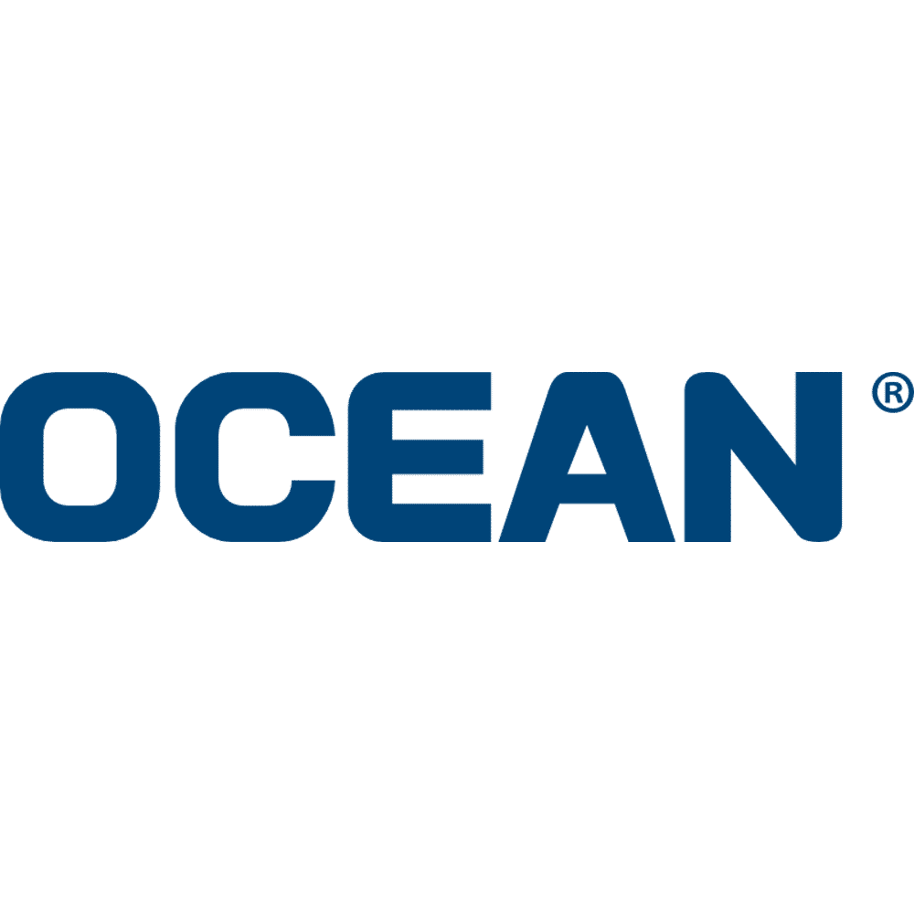 ocean