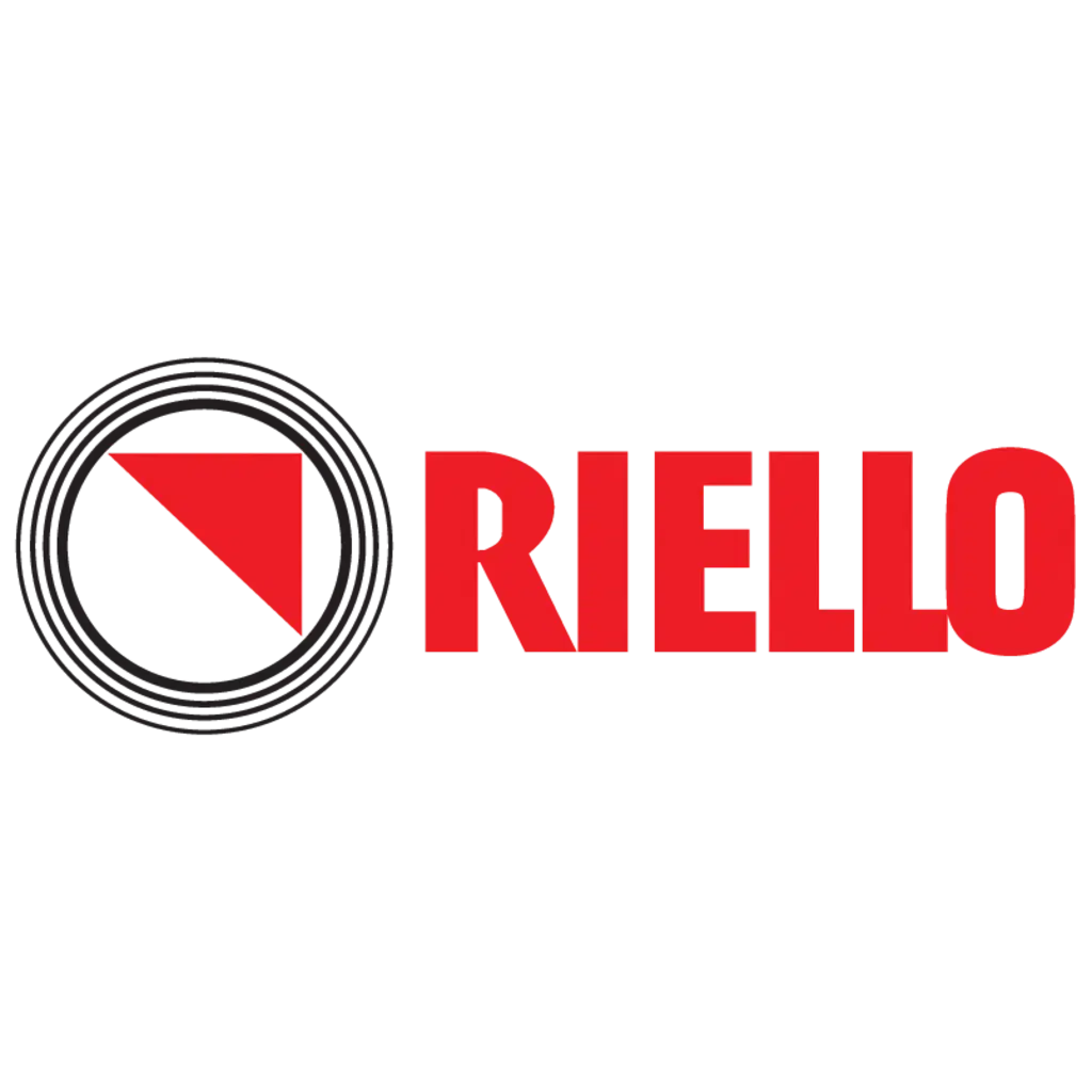 Riello
