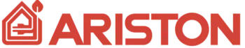 Ariston