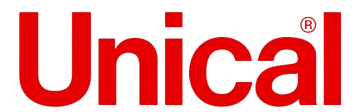 Unical