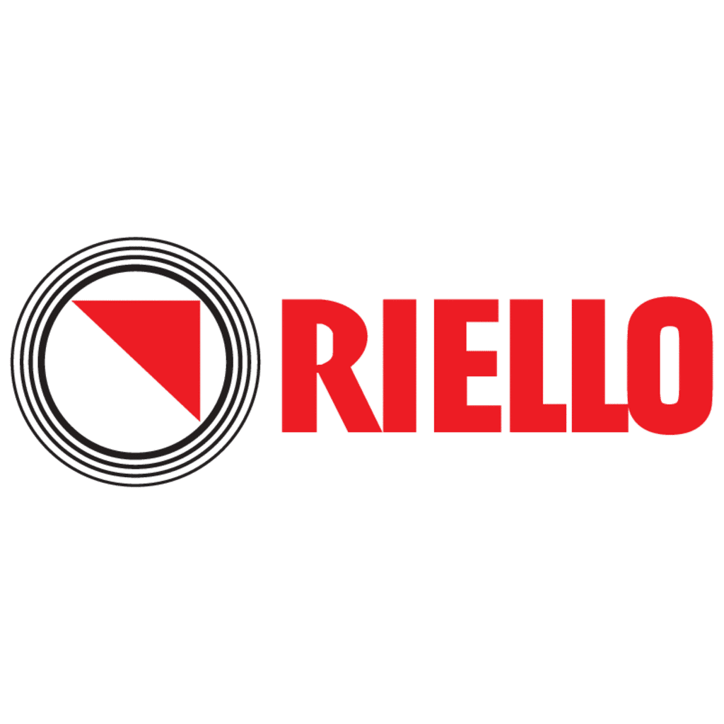 Riello
