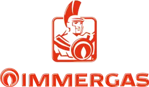 Immergas