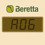 Errore A06 caldaia Beretta