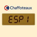 Errore 5P1 caldaia Chaffoteaux