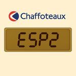 Errore 5P2 caldaia Chaffoteaux