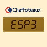 Errore 5P3 caldaia Chaffoteaux