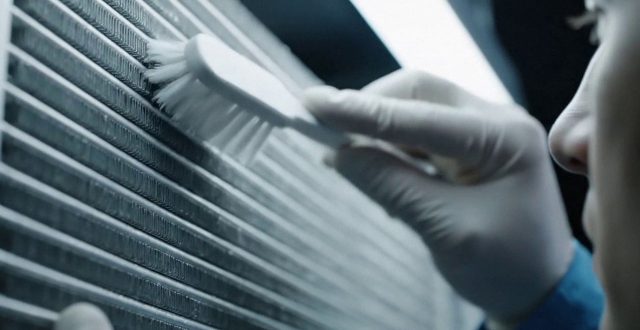 Codici errore caldaia Ferroli a Borgo Trento Pulizia dello scambiatore di calore con una spazzola, per leggere il codice errore di una caldaia Ferroli a Borgo Trento