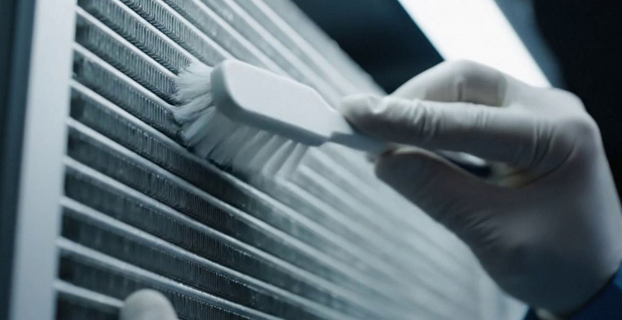 Codici errore caldaia Fontecal a Borgo Trento Pulizia dello scambiatore di calore con una spazzola, per leggere il codice errore di una caldaia Fontecal a Borgo Trento