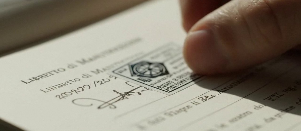 Dichiarazione di conformità a Borgo Milano Timbro sul libretto dell'impianto, per la dichiarazione di conformità di una caldaia Junkers a Borgo Milano