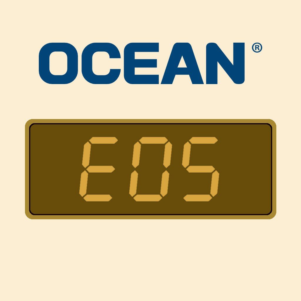 Display Ocean E05