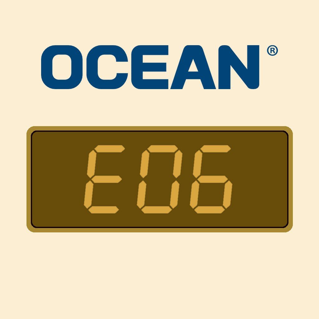 Display Ocean E06